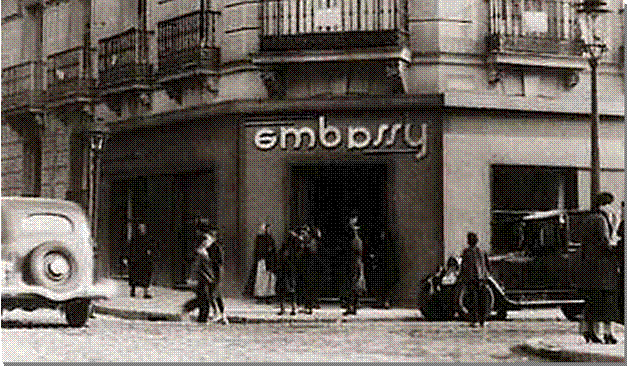 embassy--644x362
