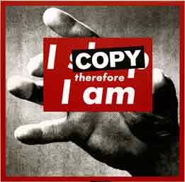I-Copy-Therefore-I-Am.jpg